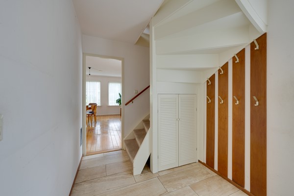 Medium property photo - Veranda 74, 1628 JX Hoorn
